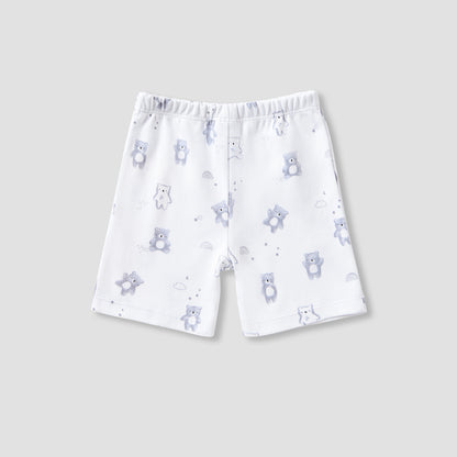 Juniors 21-Piece Assorted Clothing Gift Set