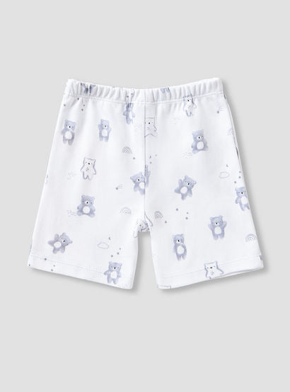 Juniors 21-Piece Assorted Clothing Gift Set-baby-boys-clothing-setsandcoords-image-18