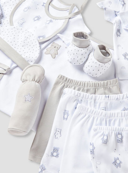 Juniors 21-Piece Assorted Clothing Gift Set-baby-boys-clothing-setsandcoords-image-22