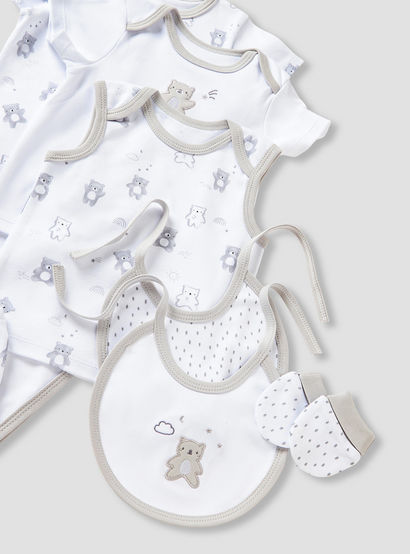 Juniors 21-Piece Assorted Clothing Gift Set-baby-boys-clothing-setsandcoords-image-24