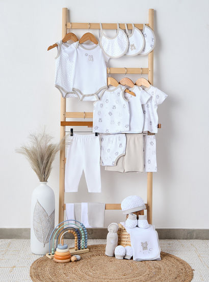Juniors 21-Piece Assorted Clothing Gift Set-baby-boys-clothing-setsandcoords-image-25