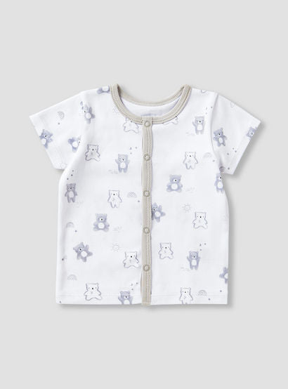 Juniors 21-Piece Assorted Clothing Gift Set-baby-boys-clothing-setsandcoords-image-3