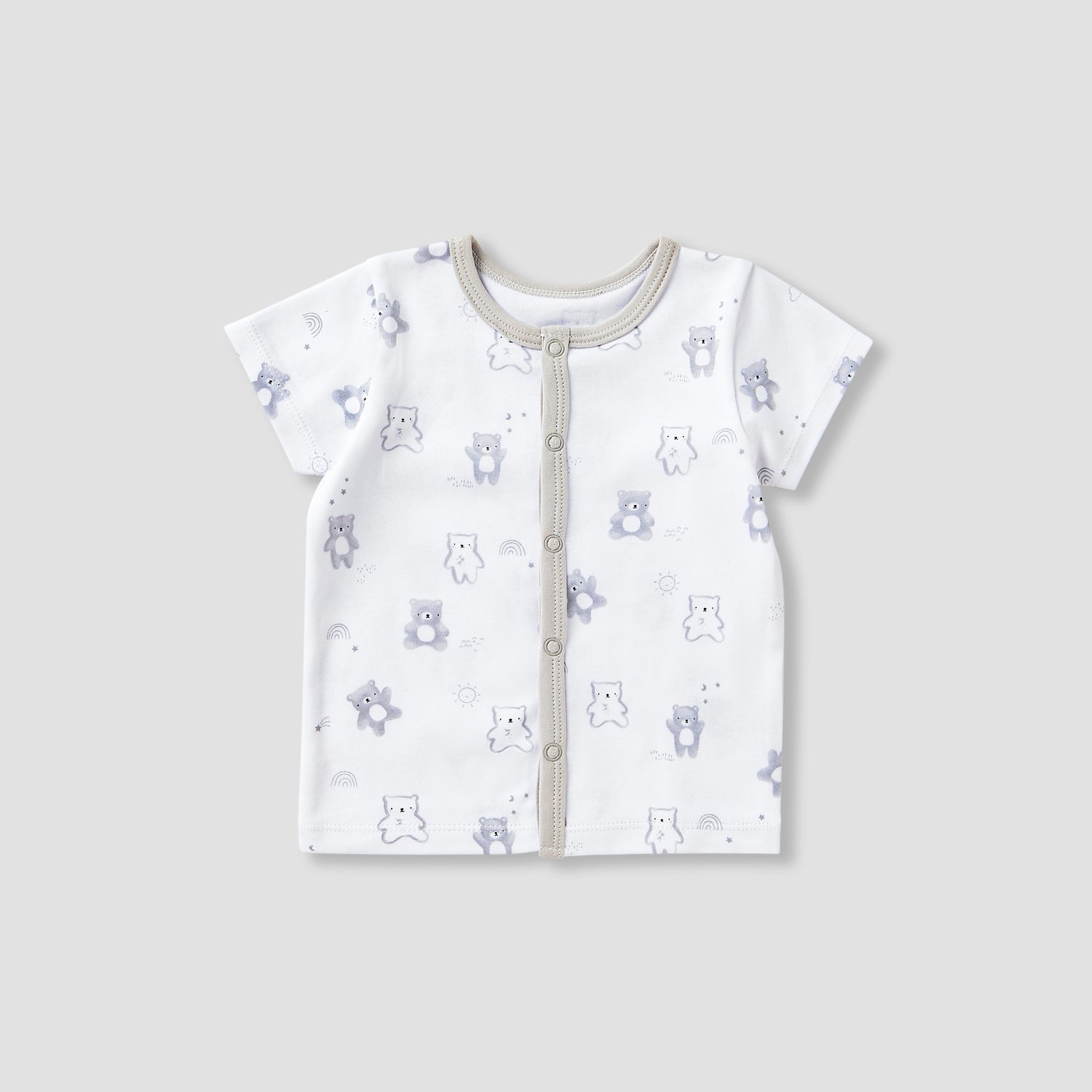 Juniors 21-Piece Assorted Clothing Gift Set