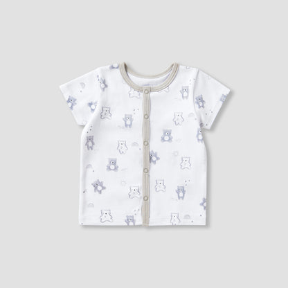 Juniors 21-Piece Assorted Clothing Gift Set