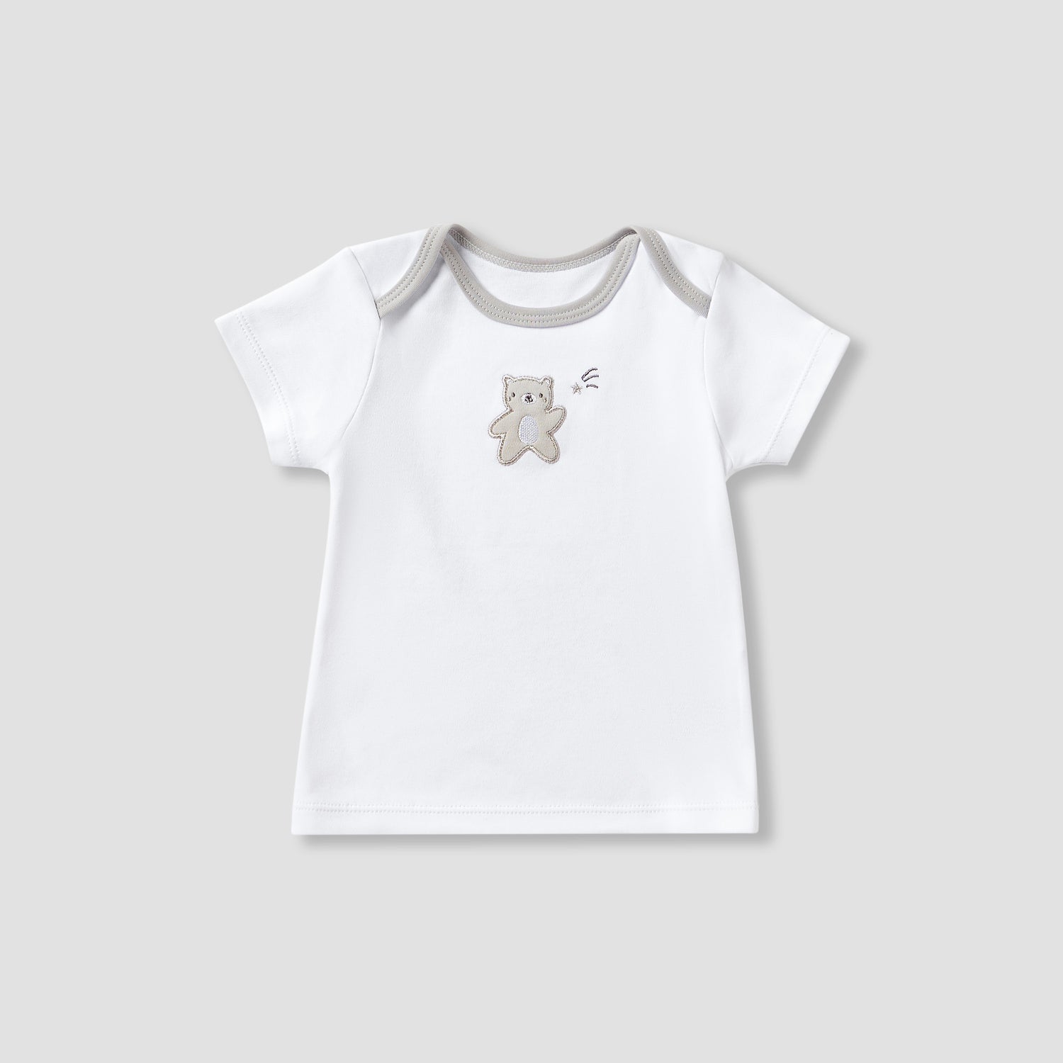 Juniors 21-Piece Assorted Clothing Gift Set
