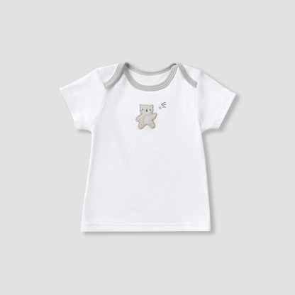 Juniors 21-Piece Assorted Clothing Gift Set