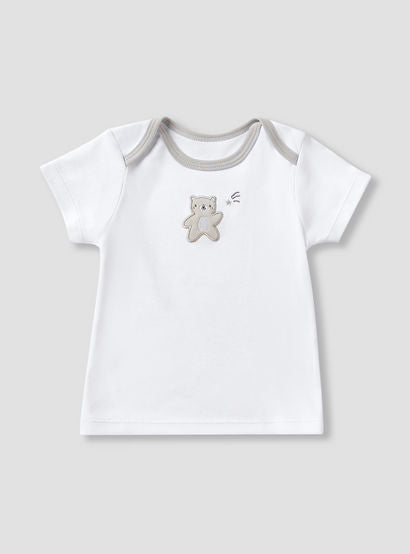 Juniors 21-Piece Assorted Clothing Gift Set-baby-boys-clothing-setsandcoords-image-5
