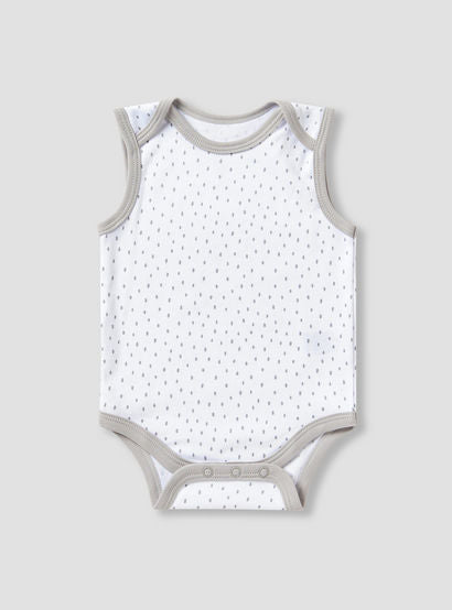 Juniors 21-Piece Assorted Clothing Gift Set-baby-boys-clothing-setsandcoords-image-6