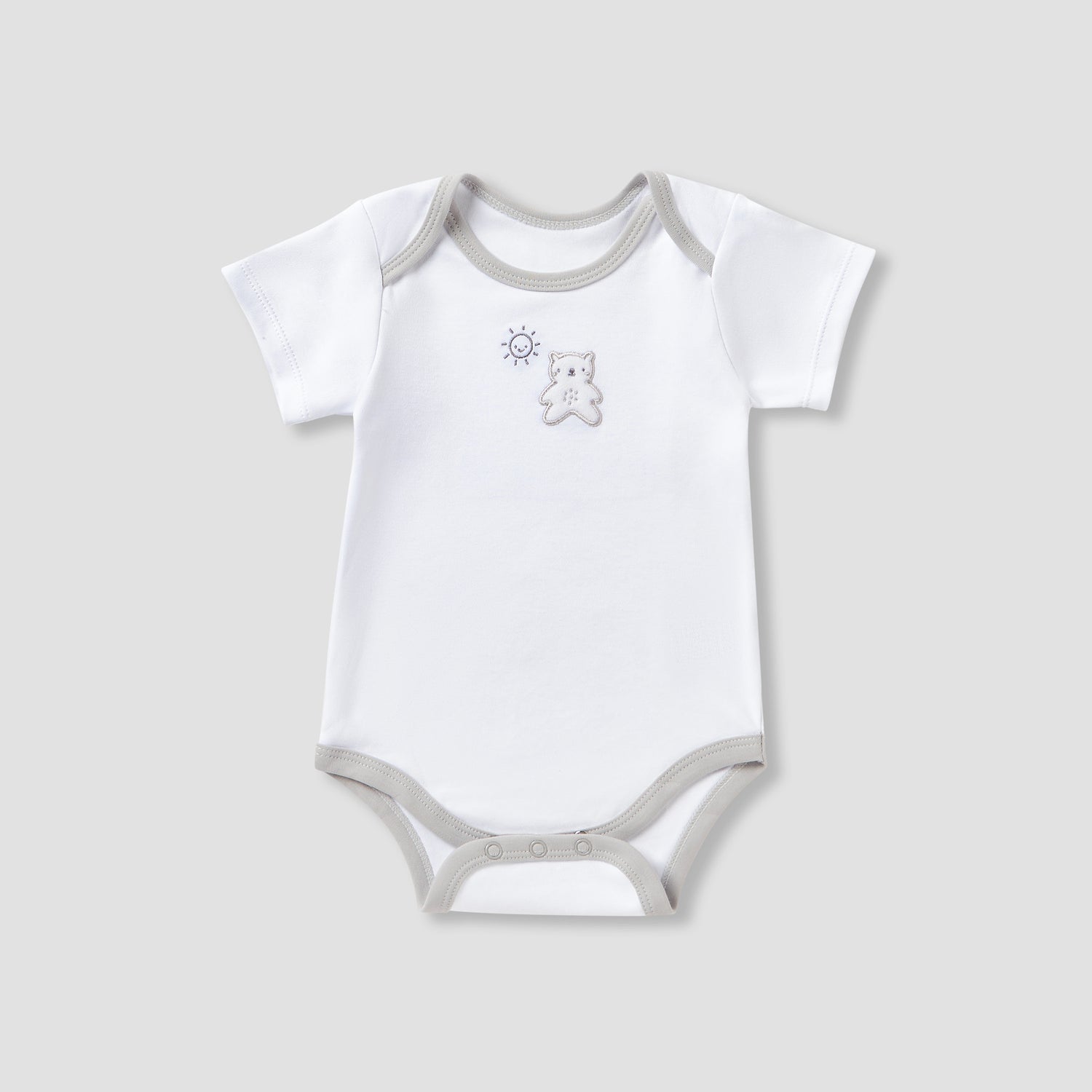 Juniors 21-Piece Assorted Clothing Gift Set