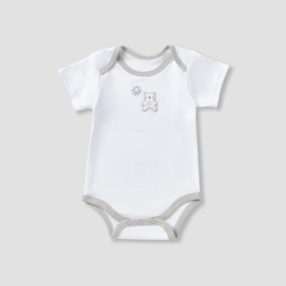 Juniors 21-Piece Assorted Clothing Gift Set