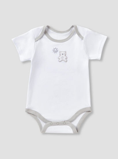 Juniors 21-Piece Assorted Clothing Gift Set-baby-boys-clothing-setsandcoords-image-7