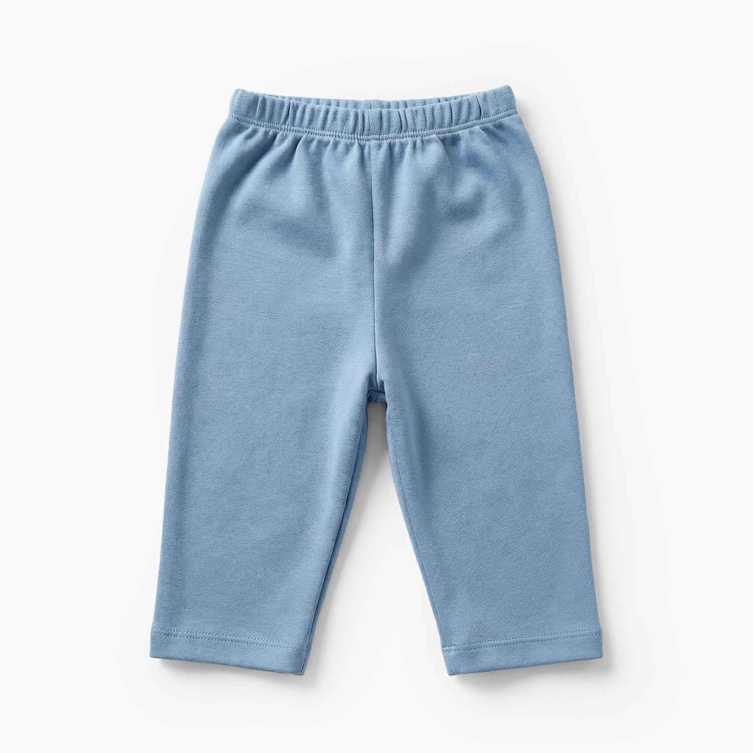 Set of 9 Juniors Clothing Gift Set with Vehicle Print