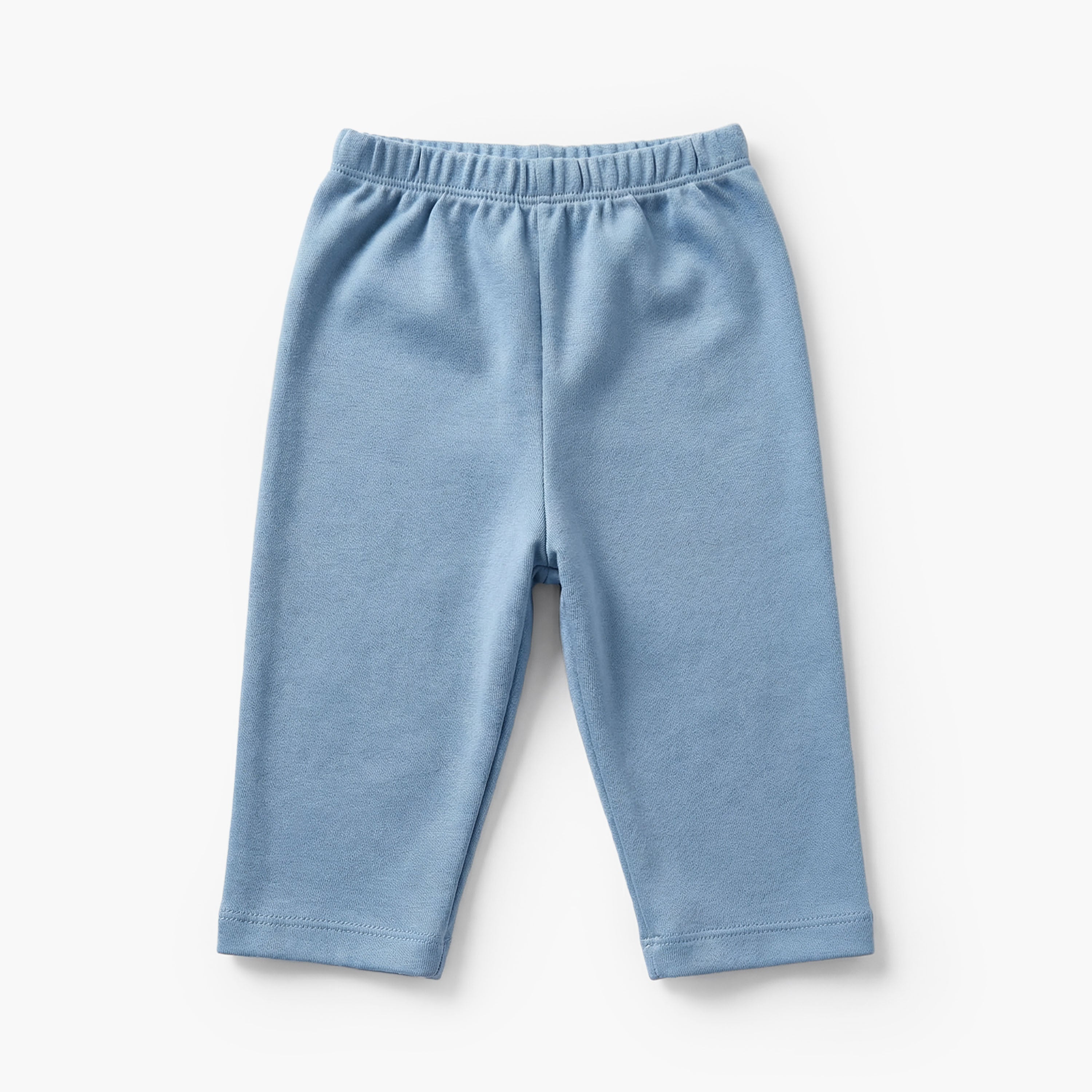 Set of 9 Juniors Clothing Gift Set with Vehicle Print