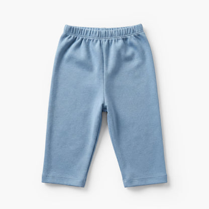 Set of 9 Juniors Clothing Gift Set with Vehicle Print