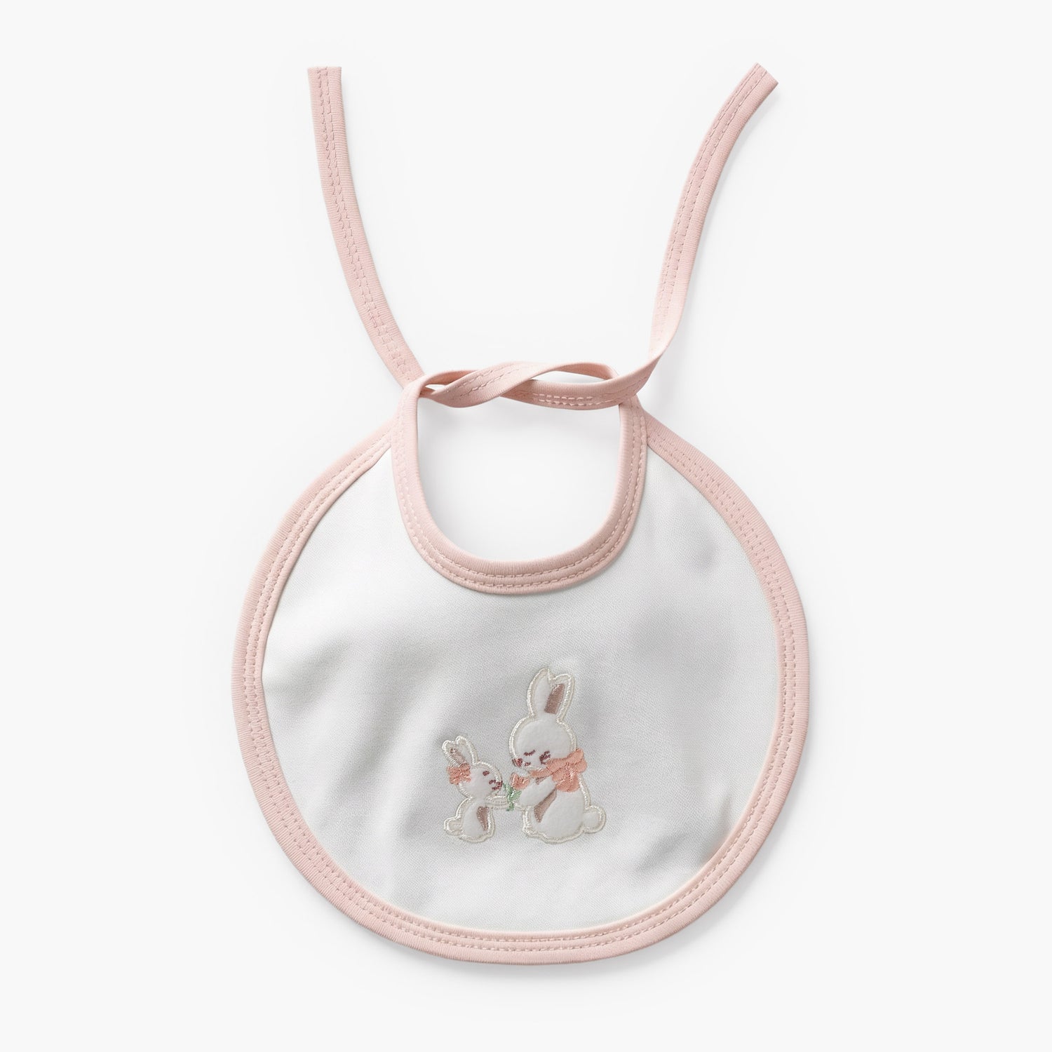 Set of 9 Juniors Clothing Gift Set with Bunny Print