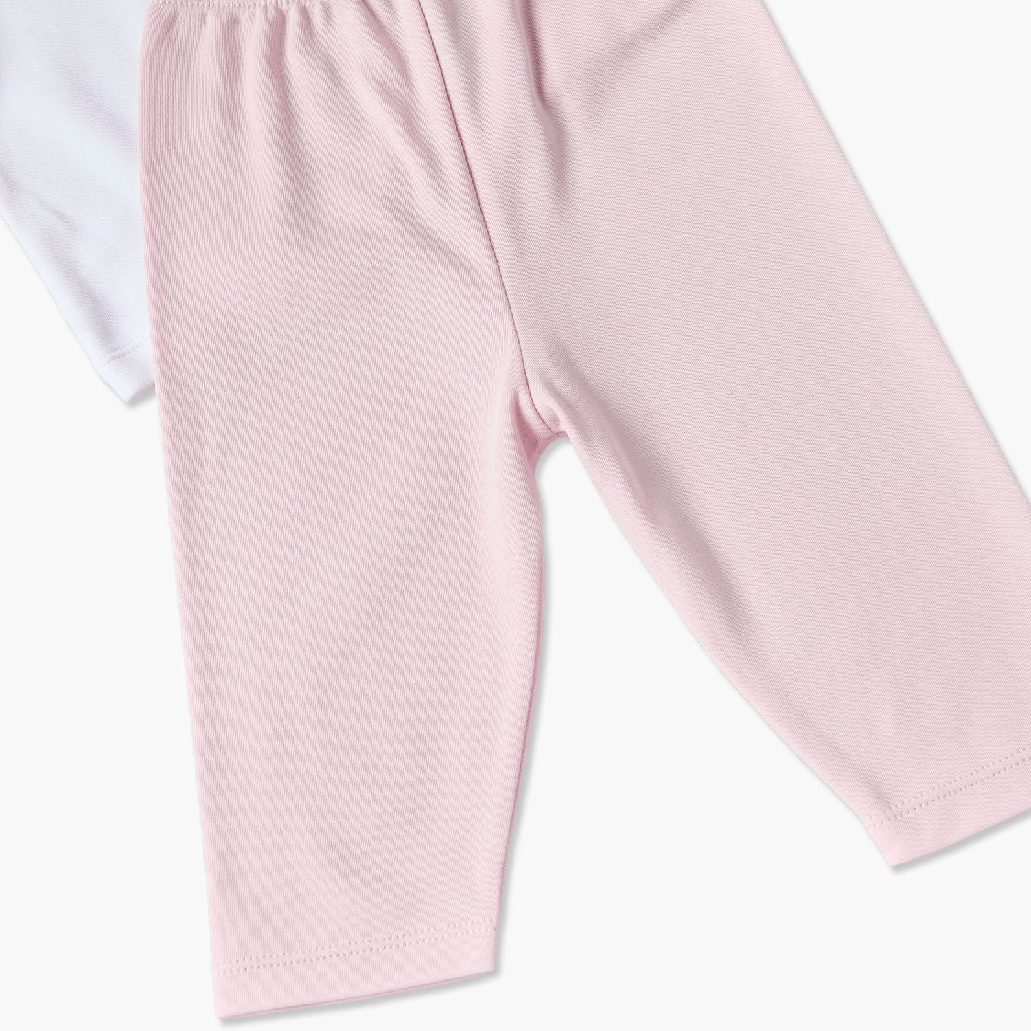 Set of 9 Juniors Clothing Gift Set with Floral Print