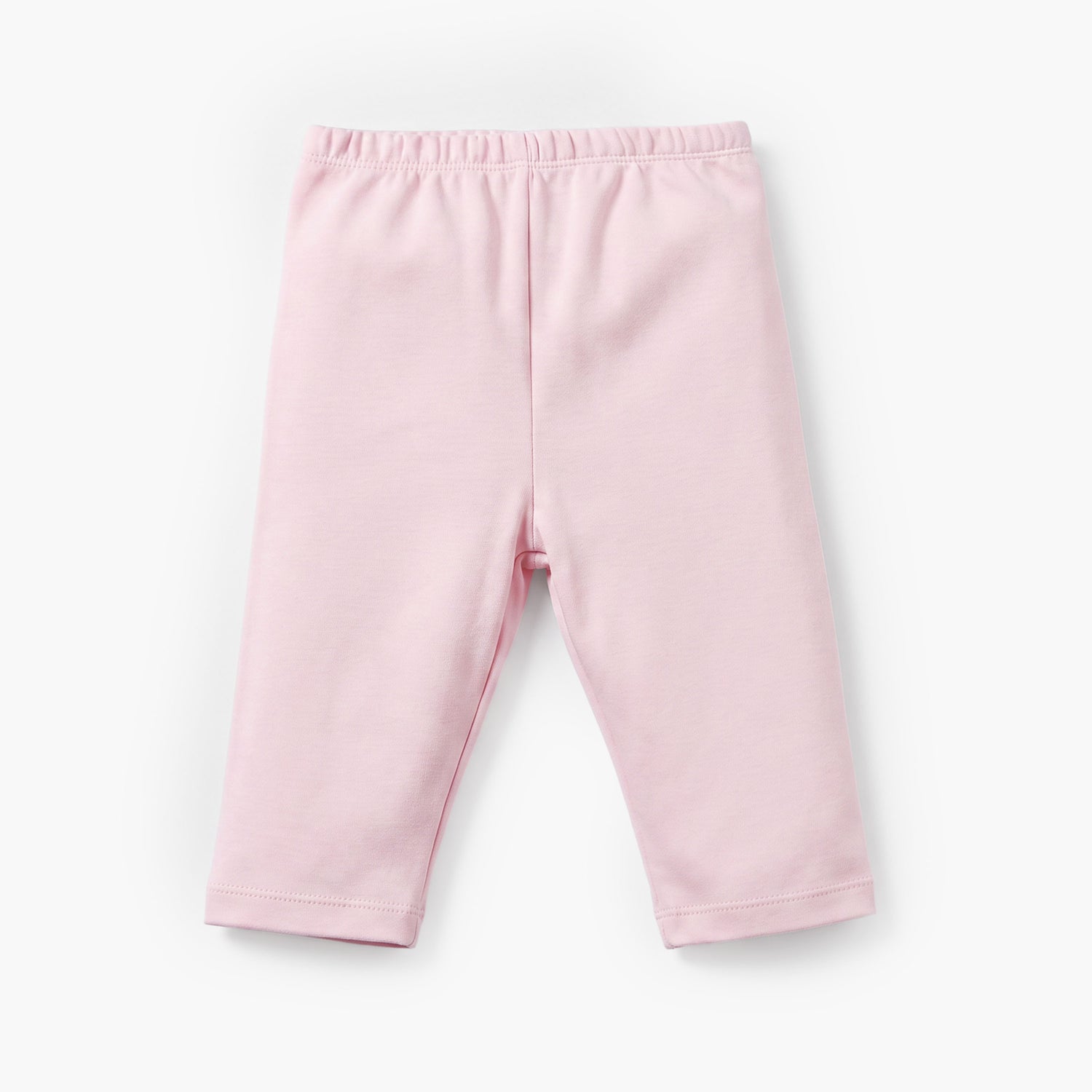 Set of 9 Juniors Clothing Gift Set with Floral Print