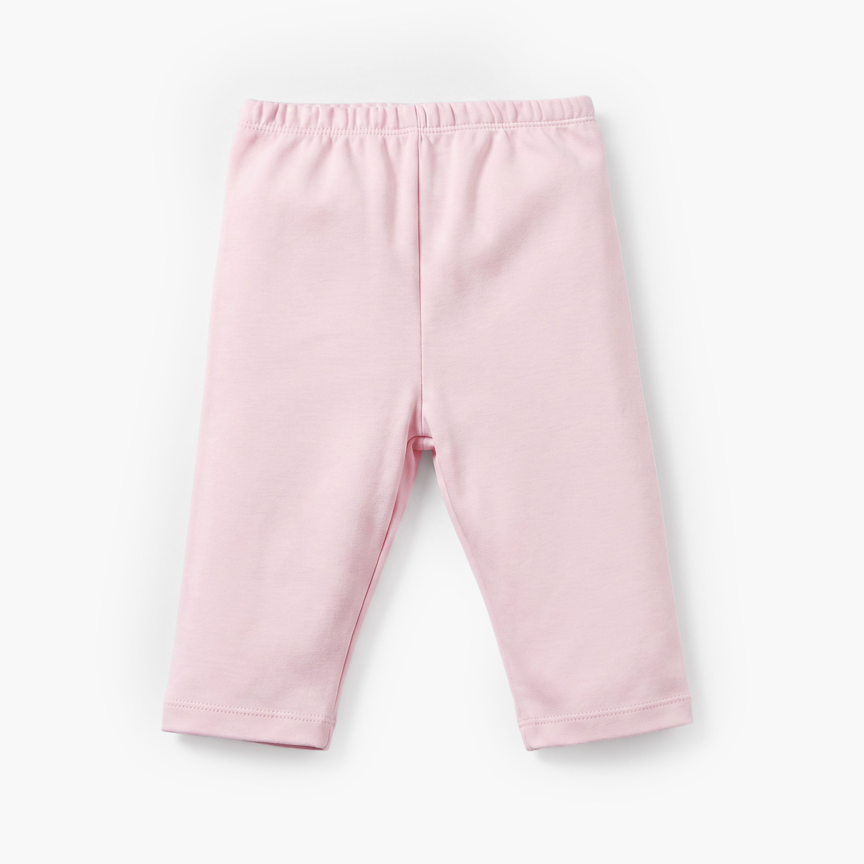 Set of 9 Juniors Clothing Gift Set with Floral Print