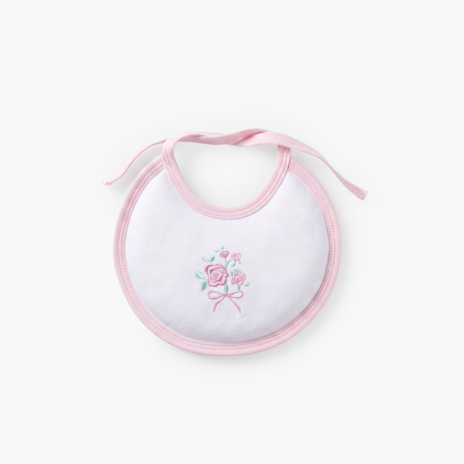 Set of 9 Juniors Clothing Gift Set with Floral Print