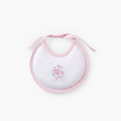 Set of 9 Juniors Clothing Gift Set with Floral Print