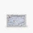 Set of 21 Juniors Clothing Gift Set with Bear Print - Multicolour / 3-6 mths