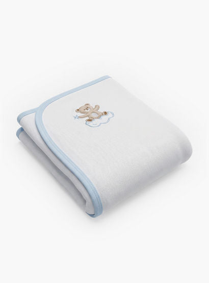 Set of 21 Juniors Clothing Gift Set with Bear Print-baby-boys-clothing-setsandcoords-image-13