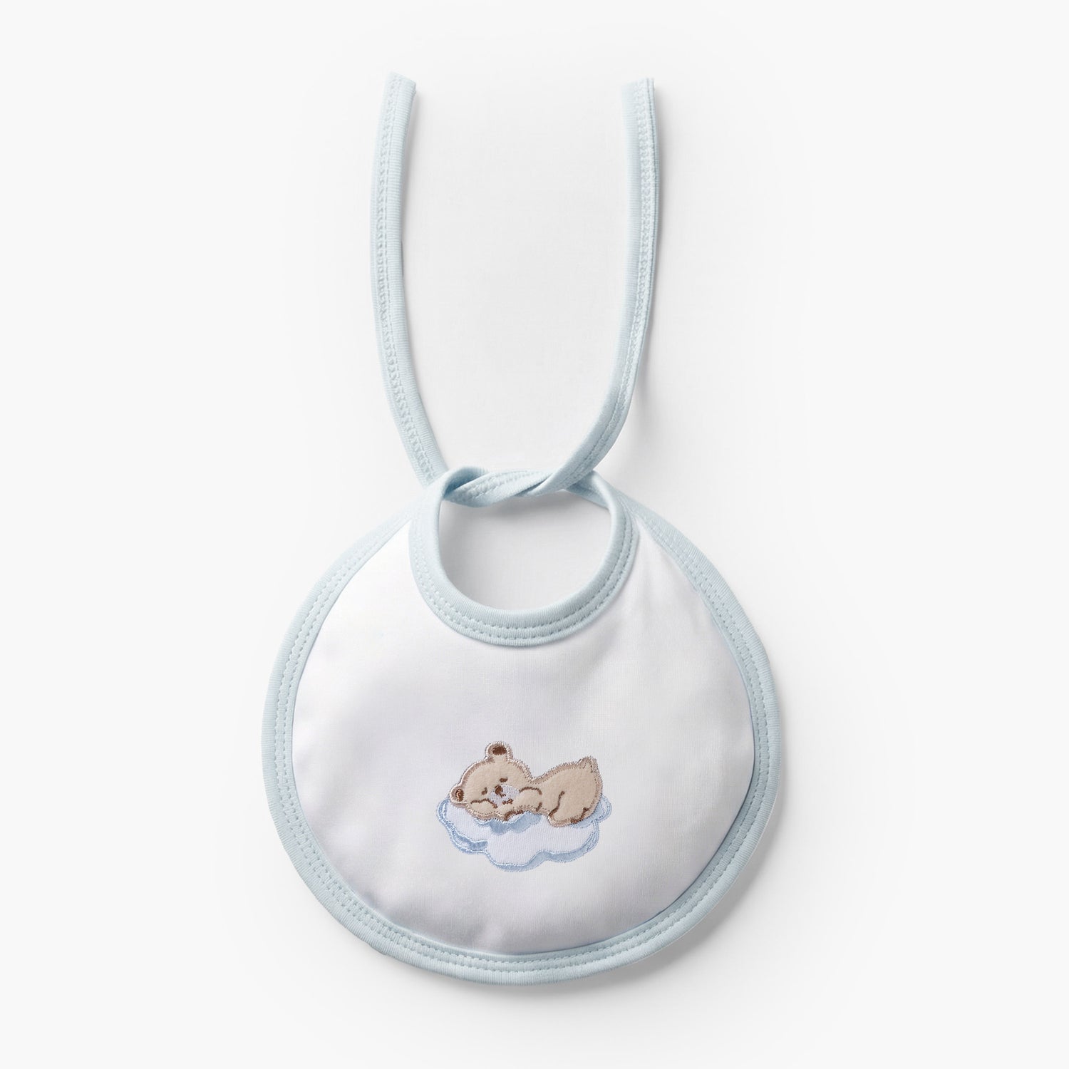 Set of 21 Juniors Clothing Gift Set with Bear Print