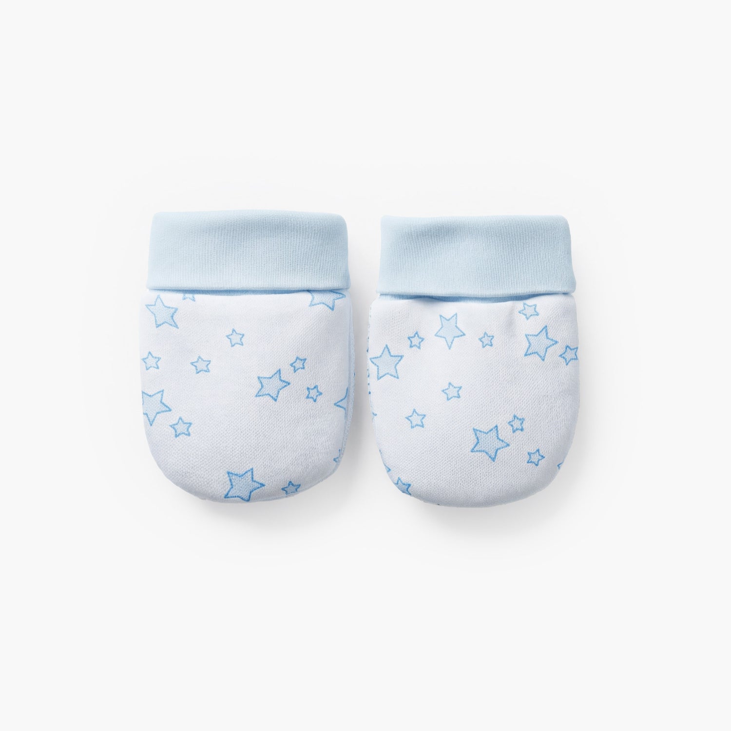 Set of 21 Juniors Clothing Gift Set with Bear Print