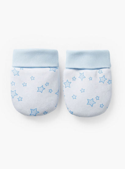 Set of 21 Juniors Clothing Gift Set with Bear Print-baby-boys-clothing-setsandcoords-image-20