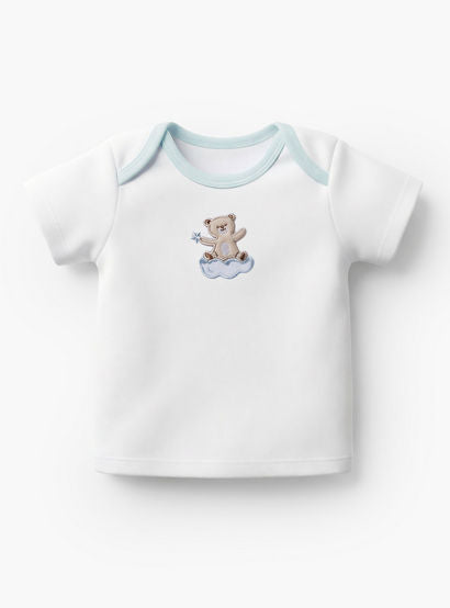 Set of 21 Juniors Clothing Gift Set with Bear Print-baby-boys-clothing-setsandcoords-image-4