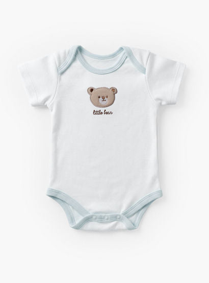 Set of 21 Juniors Clothing Gift Set with Bear Print-baby-boys-clothing-setsandcoords-image-6