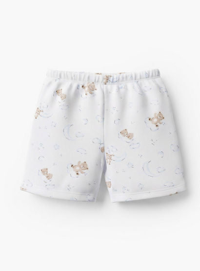 Set of 21 Juniors Clothing Gift Set with Bear Print-baby-boys-clothing-setsandcoords-image-9