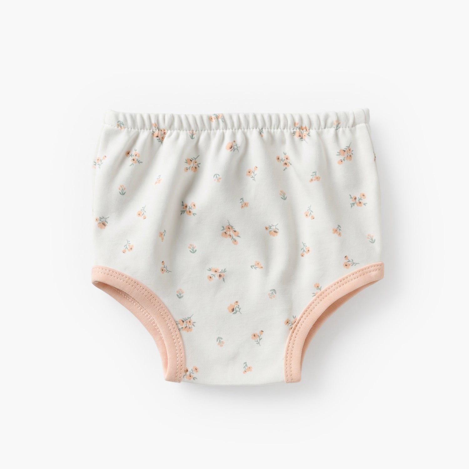 Set of 21 Juniors Clothing Gift Set with Floral Print