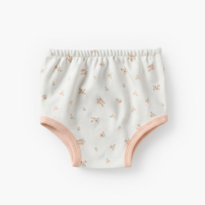 Set of 21 Juniors Clothing Gift Set with Floral Print