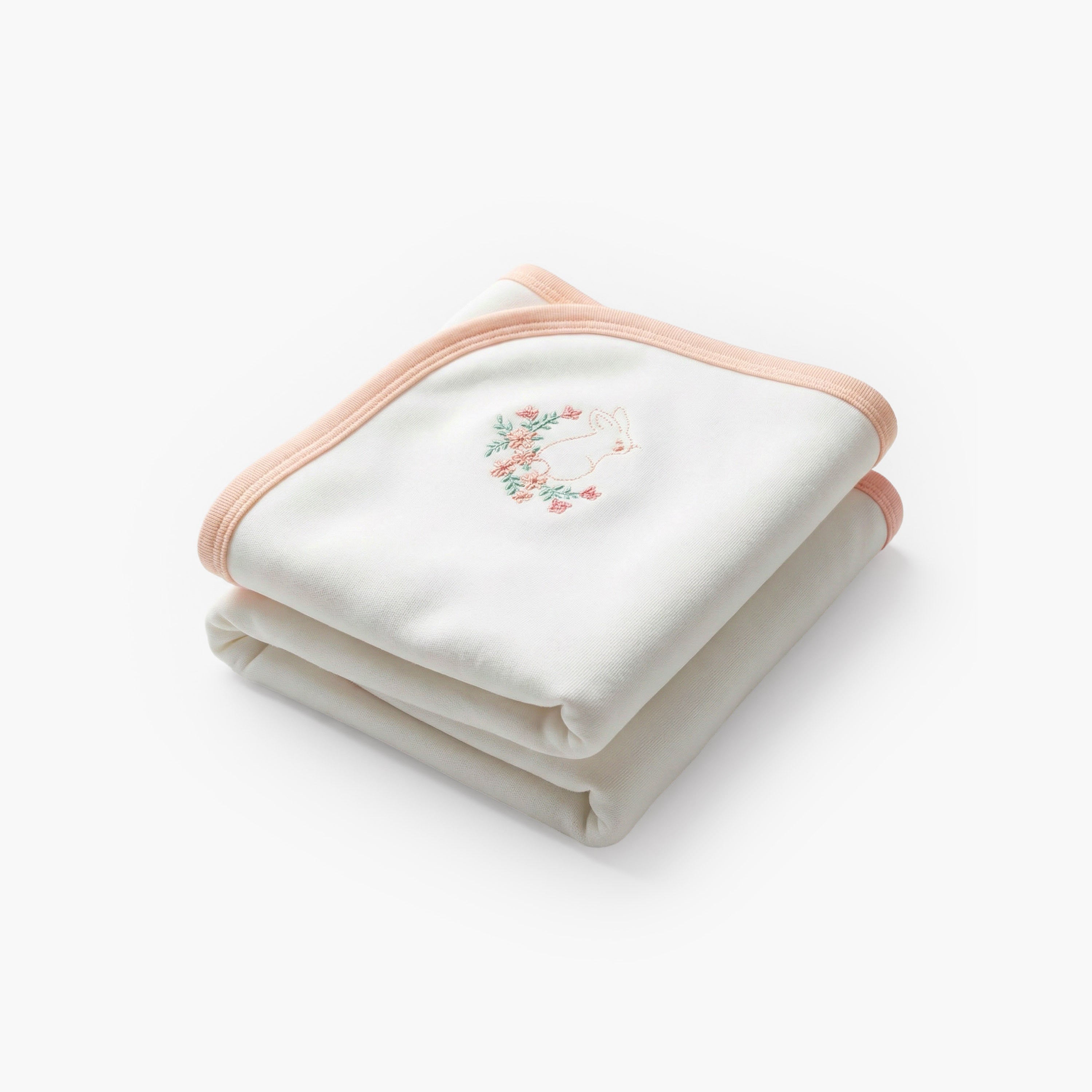 Set of 21 Juniors Clothing Gift Set with Floral Print