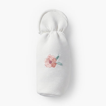 Set of 21 Juniors Clothing Gift Set with Floral Print
