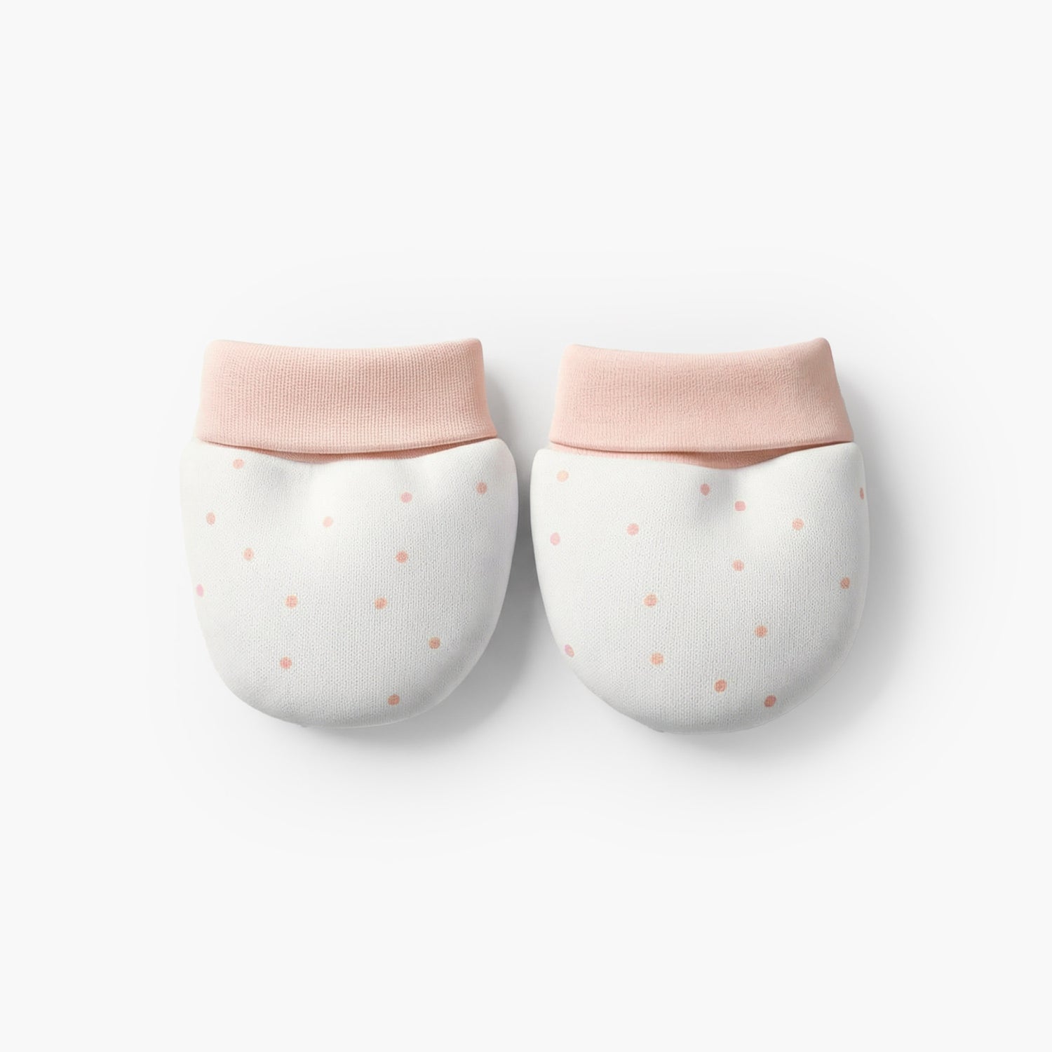 Set of 21 Juniors Clothing Gift Set with Floral Print