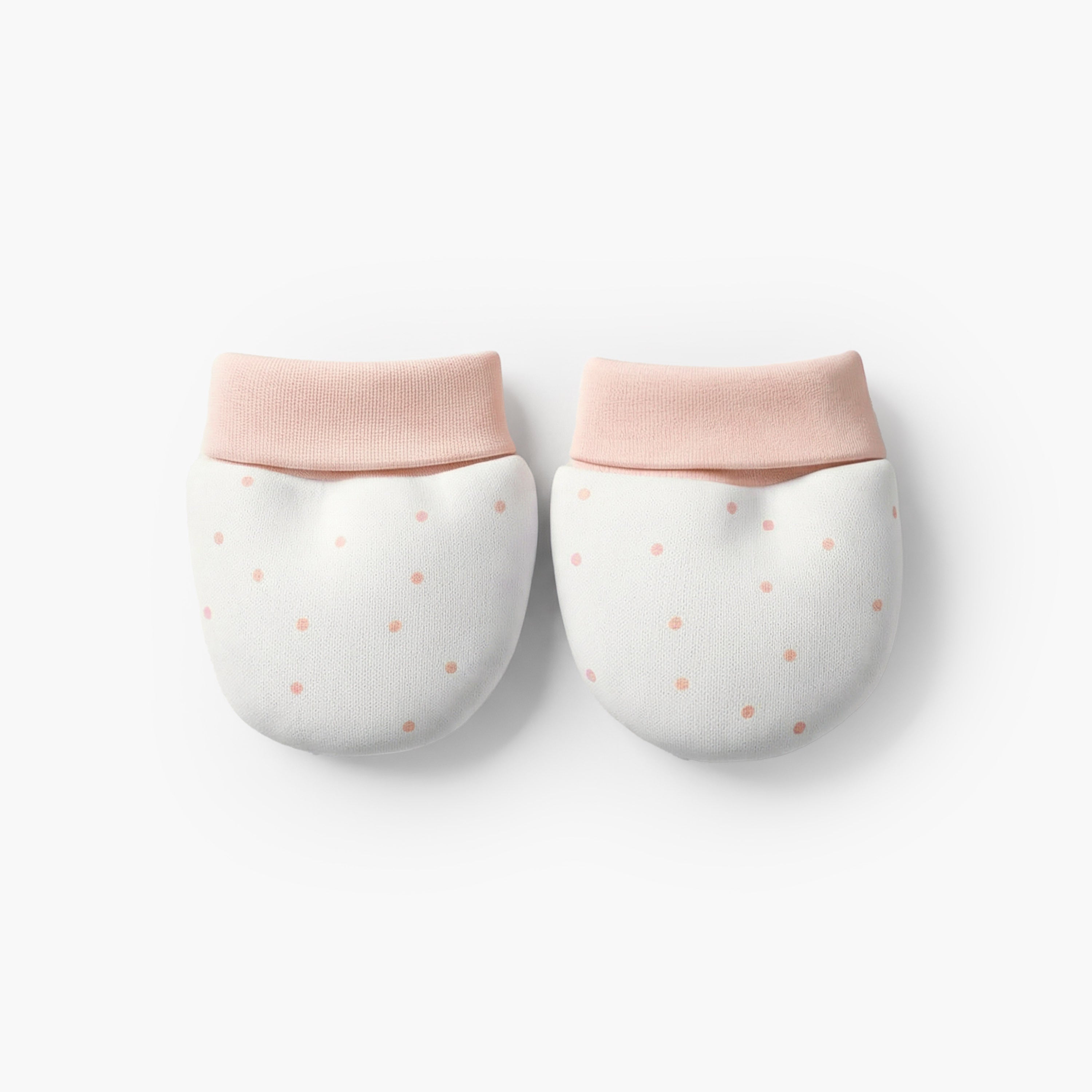 Set of 21 Juniors Clothing Gift Set with Floral Print