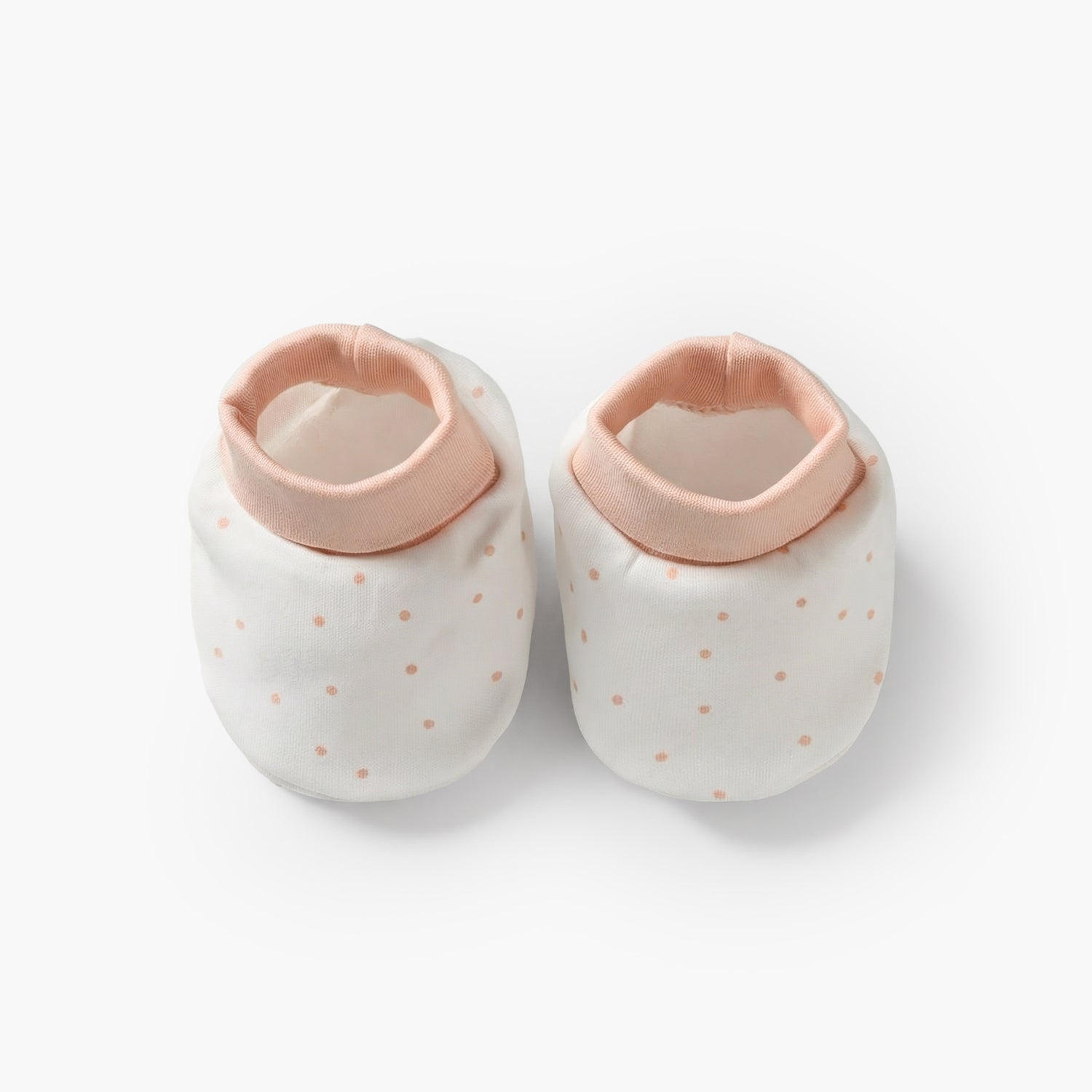 Set of 21 Juniors Clothing Gift Set with Floral Print