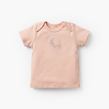 Set of 21 Juniors Clothing Gift Set with Floral Print