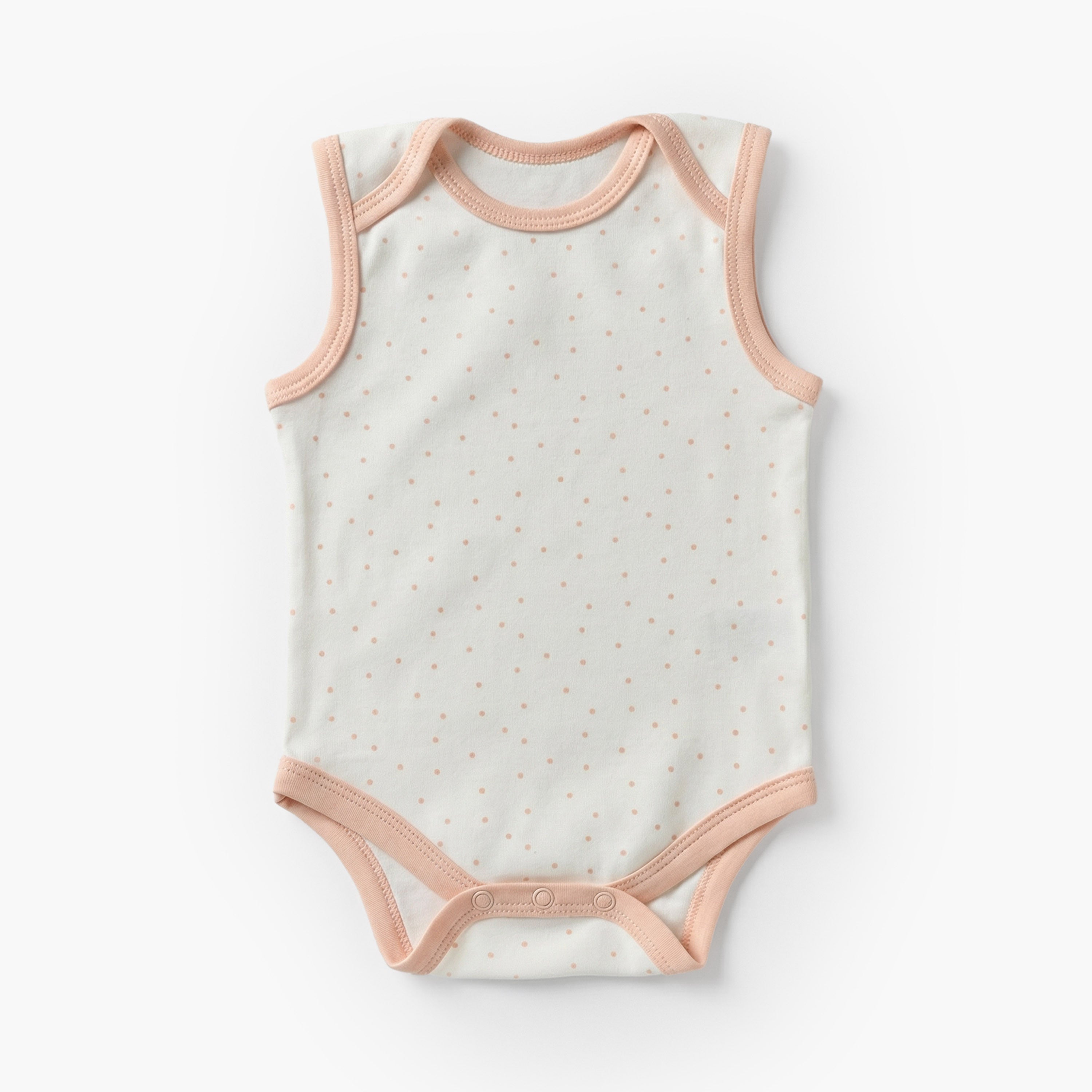 Set of 21 Juniors Clothing Gift Set with Floral Print