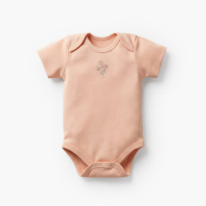Set of 21 Juniors Clothing Gift Set with Floral Print