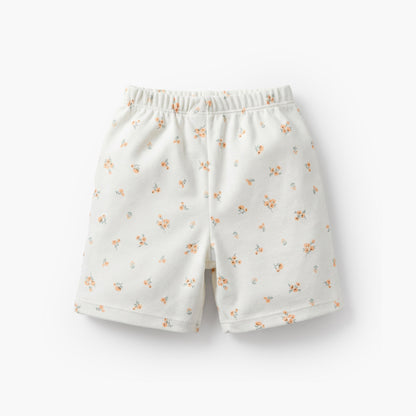Set of 21 Juniors Clothing Gift Set with Floral Print