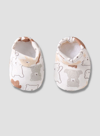 Set of 12 Juniors Clothing Gift Set with Bear Print-baby-boys-clothing-setsandcoords-image-11