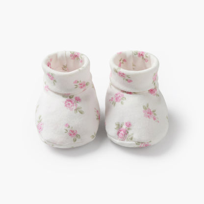 Set of 11 Juniors Clothing Gift Set with Floral Print