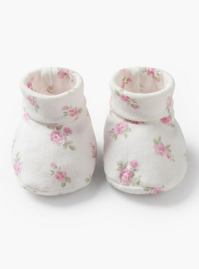 Set of 11 Juniors Clothing Gift Set with Floral Print-baby-girls-clothing-setsandcoords-image-10
