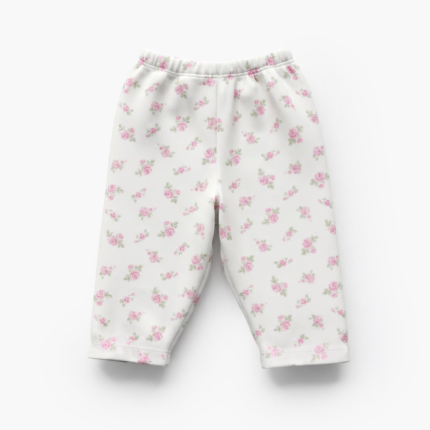 Set of 11 Juniors Clothing Gift Set with Floral Print