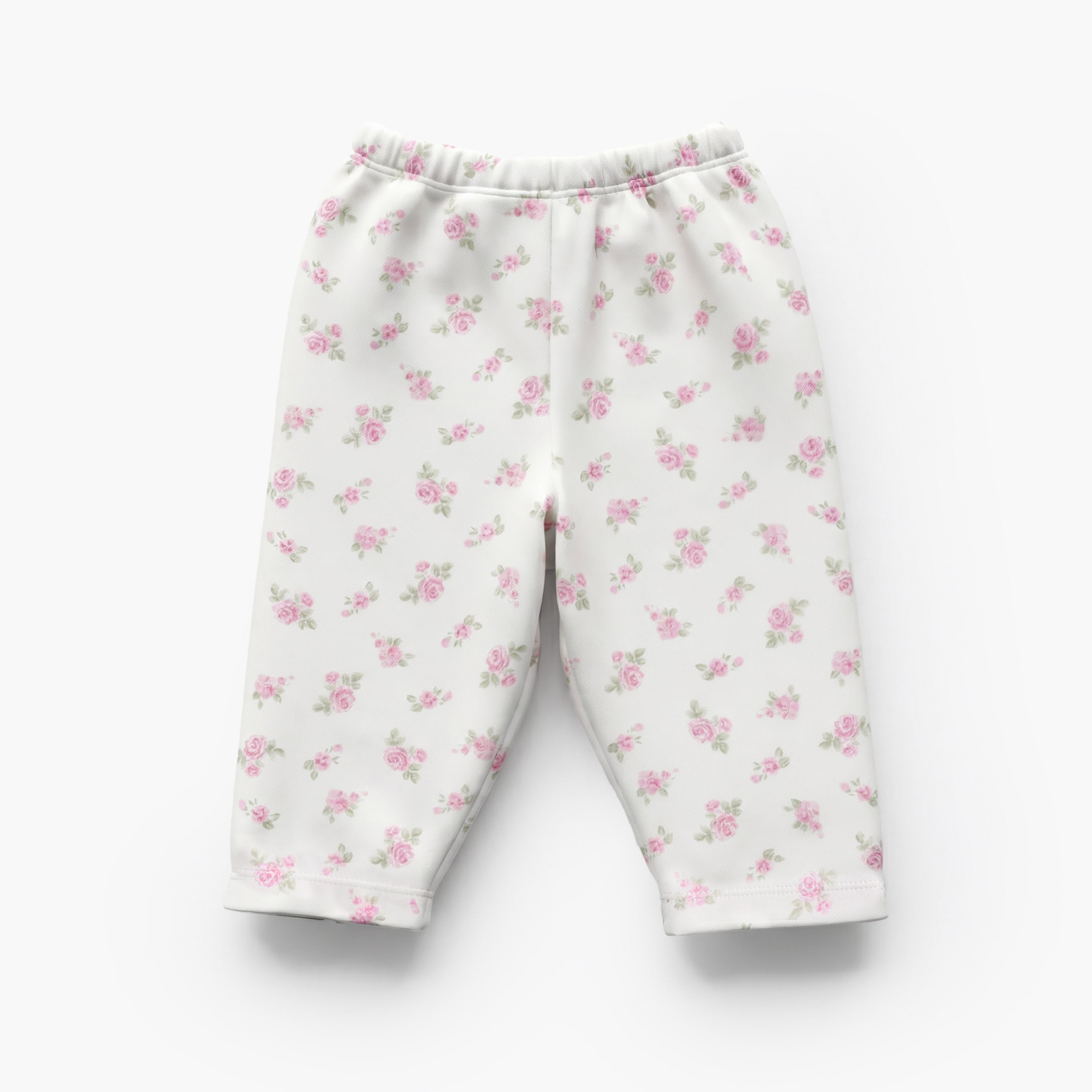 Set of 11 Juniors Clothing Gift Set with Floral Print