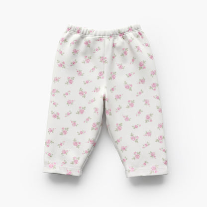 Set of 11 Juniors Clothing Gift Set with Floral Print