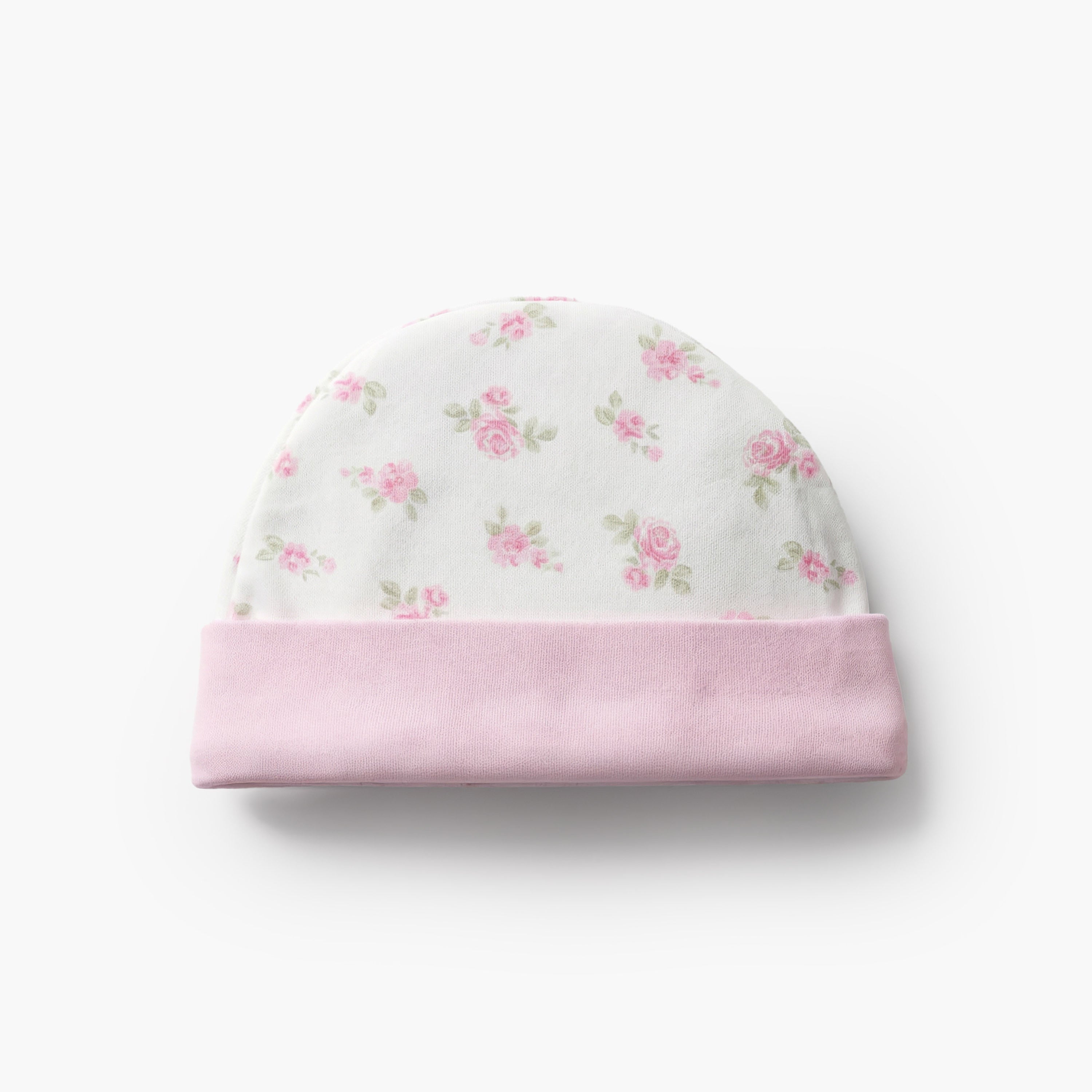 Set of 11 Juniors Clothing Gift Set with Floral Print
